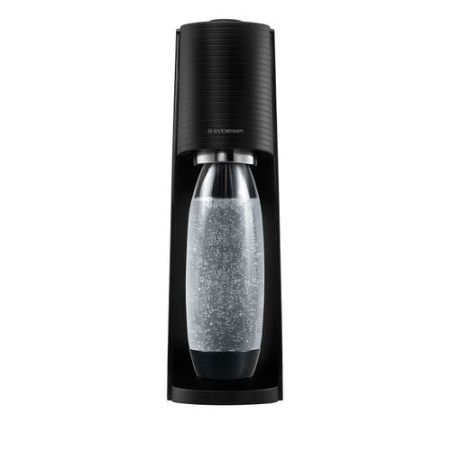 image-6a4467438aef4bfabbcf65ee8701ab92 image-6a4467438aef4bfabbcf65ee8701ab92