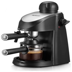 image-7f8c10413902462fb017d021600808c3