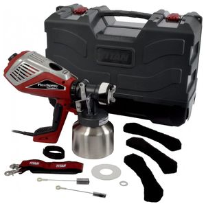 image-e4161733257f4a188b6768b65938131b