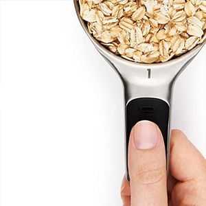 image-cfe358212671426fafa185fad4b58299 image-cfe358212671426fafa185fad4b58299