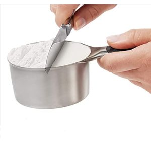 image-a1b8ee39190e4e6289683cbce293a00e image-a1b8ee39190e4e6289683cbce293a00e