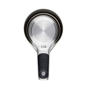 image-539f77fadcc94529b15bb993a6ba3872 image-539f77fadcc94529b15bb993a6ba3872