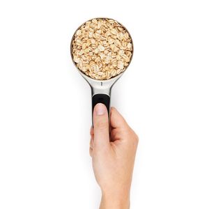 image-48181d9bc6134b949edee547aec23a76 image-48181d9bc6134b949edee547aec23a76