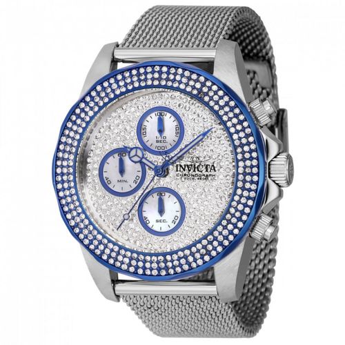 image-b9e5d83cc41d4128b1a2a7c58a1bc011 image-b9e5d83cc41d4128b1a2a7c58a1bc011