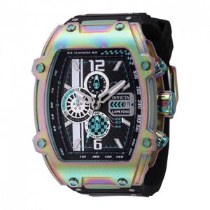 image-1f41d6b6510549cc9aeab3ad73b5038f