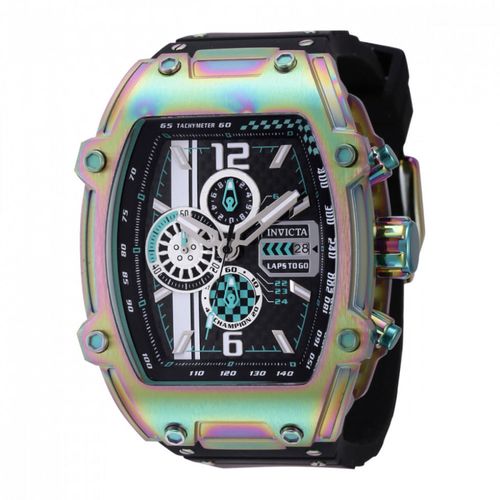 image-1f41d6b6510549cc9aeab3ad73b5038f image-1f41d6b6510549cc9aeab3ad73b5038f