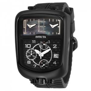 image-c908004feaa44a27be612c308c9a01da