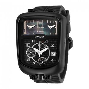 image-7263f3c0926b426799f3012868dcbc30