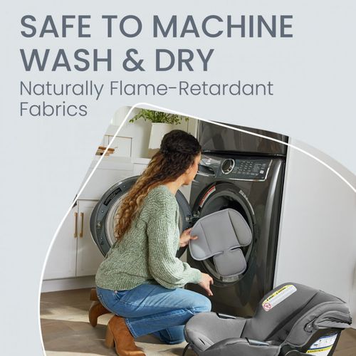 image-57f9652d45704145a5e65b5bed880feb image-57f9652d45704145a5e65b5bed880feb