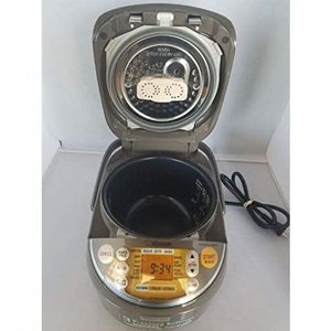 image-8442de262f0645e3b1f306b759523f07 image-8442de262f0645e3b1f306b759523f07