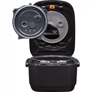 image-1849565f68974c21889e3ac5888161d4 image-1849565f68974c21889e3ac5888161d4