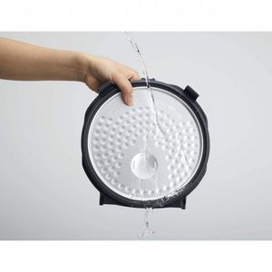 image-7a0b13d193594797a7b8b54a1347a611 image-7a0b13d193594797a7b8b54a1347a611