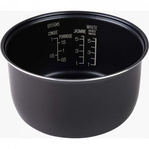 image-f6355285610c46a7888d450a9e1fa847 image-f6355285610c46a7888d450a9e1fa847