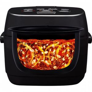 image-f7f18fb4da694a669ca281caf478fe2c image-f7f18fb4da694a669ca281caf478fe2c