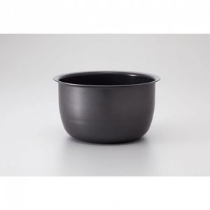 image-aaf47bd1bf764e369c37104789e17df4 image-aaf47bd1bf764e369c37104789e17df4