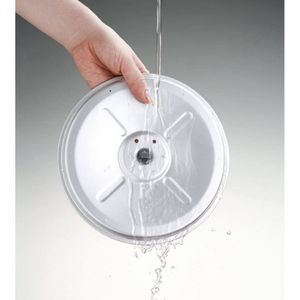 image-33766e5b41c1417296ef974b53201a53 image-33766e5b41c1417296ef974b53201a53