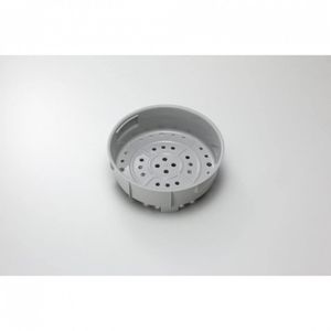 image-8e83dd297ca44a68b17d1934fe20eb4f image-8e83dd297ca44a68b17d1934fe20eb4f