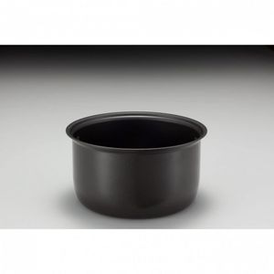 image-e2cbd848e3b346bea48d013db3c27e53 image-e2cbd848e3b346bea48d013db3c27e53