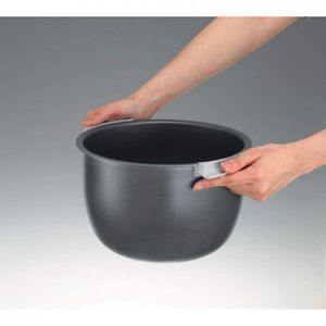 image-f16cd11b79734613a28d8ecc2b4546eb image-f16cd11b79734613a28d8ecc2b4546eb