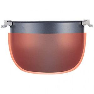 image-f922cc9619ab4b4fbef79e57271f50c8 image-f922cc9619ab4b4fbef79e57271f50c8