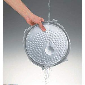 image-61dbf2c9355d433b99315839ff5a1e84 image-61dbf2c9355d433b99315839ff5a1e84