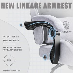 image-7e6eff23441b46a9b04da1daefacdf54 image-7e6eff23441b46a9b04da1daefacdf54