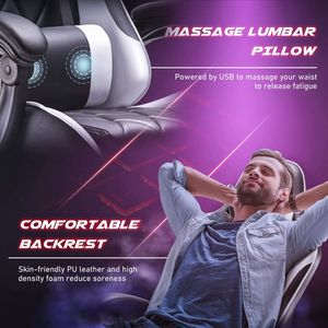 image-92d41bd736fa4f34a84e7c95ea61d510 image-92d41bd736fa4f34a84e7c95ea61d510