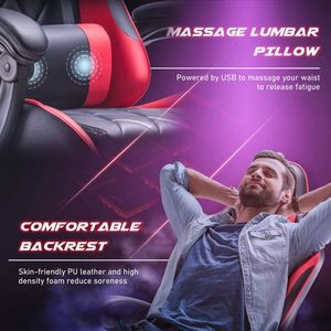 image-5c1e35136b7b47338e11f448ab5dd633 image-5c1e35136b7b47338e11f448ab5dd633