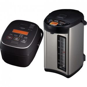 image-2179cd052d6c4df2b49db3071ce29ca5