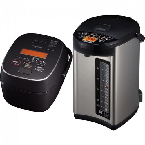 image-2179cd052d6c4df2b49db3071ce29ca5 image-2179cd052d6c4df2b49db3071ce29ca5