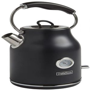 image-7c6ba1ea41ea4688a690123d8702f5c5