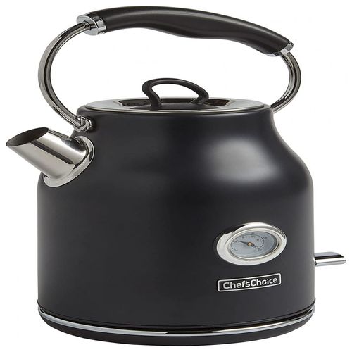 image-7c6ba1ea41ea4688a690123d8702f5c5 image-7c6ba1ea41ea4688a690123d8702f5c5