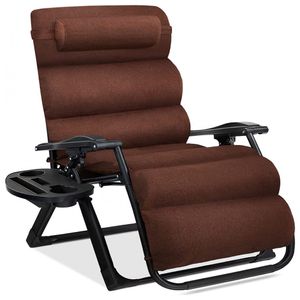 image-e55629653c7e483eb917d0766ec652e9