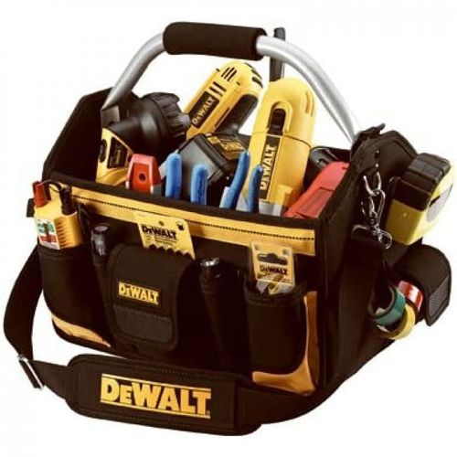 image-25e11f15887c4290b66b3c64f8221c7b image-25e11f15887c4290b66b3c64f8221c7b