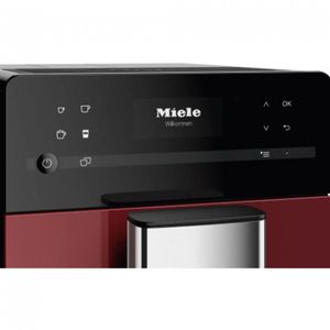 image-bf9271afcc744ba69156fbd9f3ac3707 image-bf9271afcc744ba69156fbd9f3ac3707