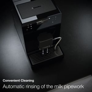 image-1340b797b38048368db7ef44f159b0d3 image-1340b797b38048368db7ef44f159b0d3