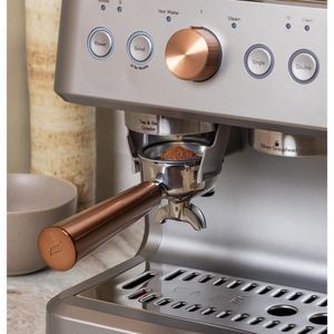 image-54ced0e6382f45d48b3adc29f32e7de4