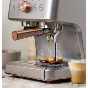 image-76c6433c2f6b4b7a8f0dbdd4482ea9aa