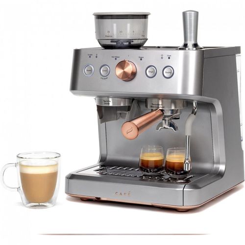 image-de90993e39bd4b309abf6ce0bf9d333f image-de90993e39bd4b309abf6ce0bf9d333f