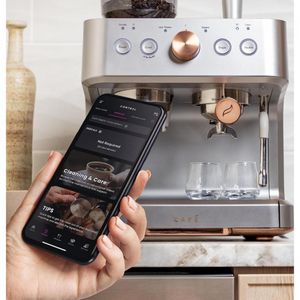 image-7dc36c4a34f04749a77bddad003a7d60