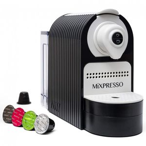 image-c6bdaf87e6b94c918b30a95a708a9c04