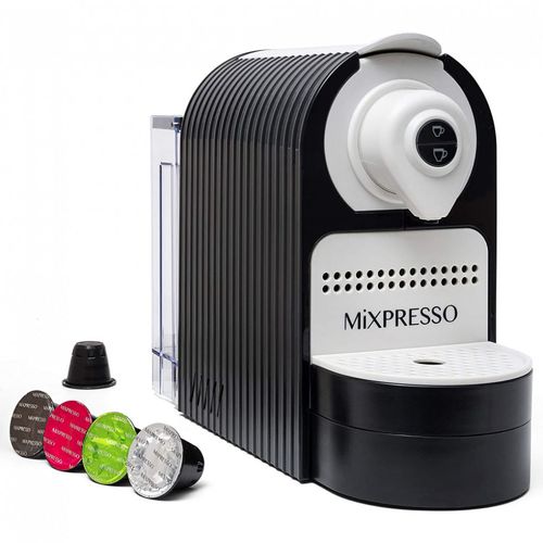 image-c6bdaf87e6b94c918b30a95a708a9c04 image-c6bdaf87e6b94c918b30a95a708a9c04