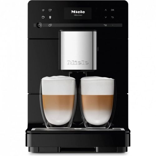 image-ff7647205ea74e84994022918edde4a4 image-ff7647205ea74e84994022918edde4a4