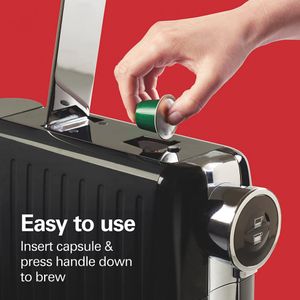 image-1bdeb469ed614feb95c91c679f5cef62 image-1bdeb469ed614feb95c91c679f5cef62