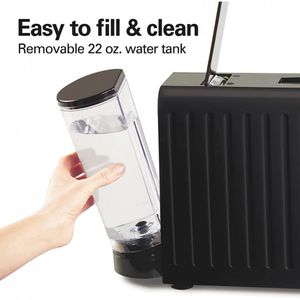 image-5ac599139825471fa0c061b1b53d2199 image-5ac599139825471fa0c061b1b53d2199