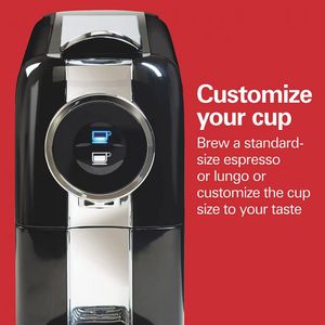 image-f3aefba2dcbd40aba4692b3a1d100aab image-f3aefba2dcbd40aba4692b3a1d100aab