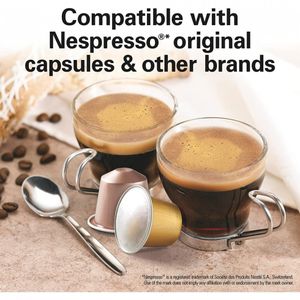 image-c565a177f0f5460e8ede959da5be649f image-c565a177f0f5460e8ede959da5be649f