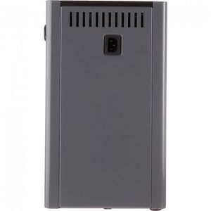 image-988b77529c754950a8ab133c0e82577c