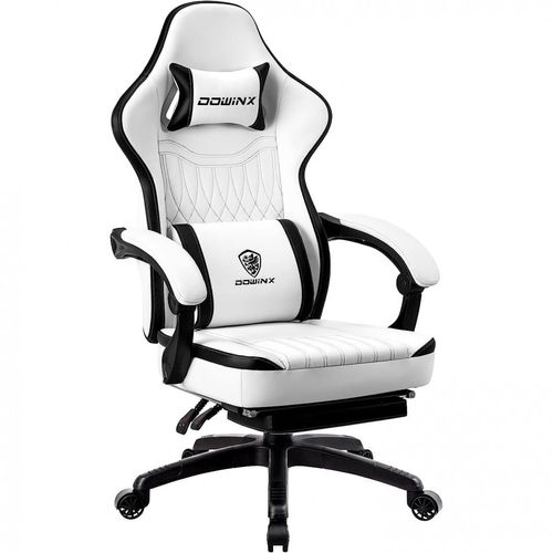 image-3efdbb4d4cc44676bba10ab5893d8da4 image-3efdbb4d4cc44676bba10ab5893d8da4