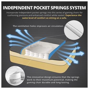 image-77fa27dafb954a4ab88e78cba5e1d6d3 image-77fa27dafb954a4ab88e78cba5e1d6d3